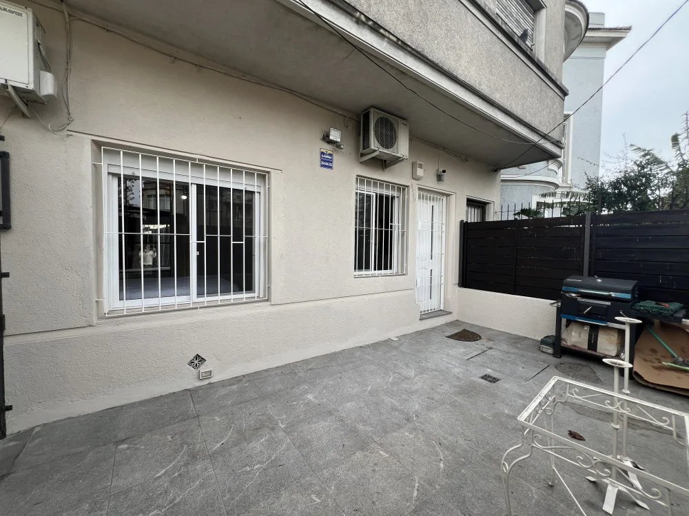 Casa en Prado, propiedad 285720 -Imagen 4