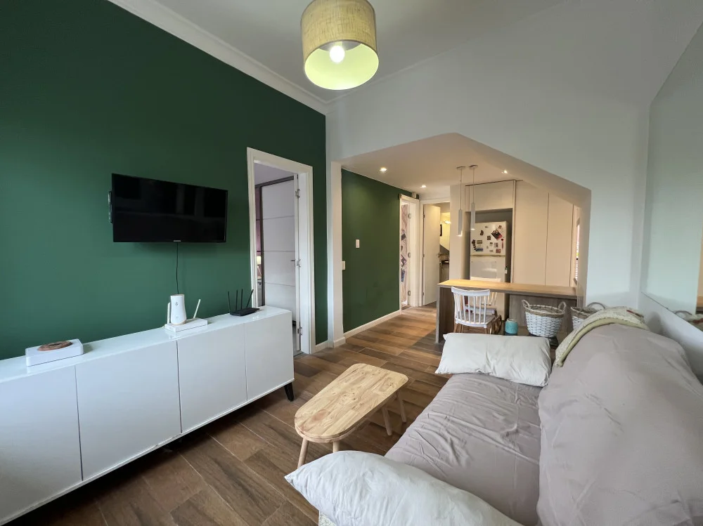 Casa en Prado, propiedad 285720 -Imagen 5