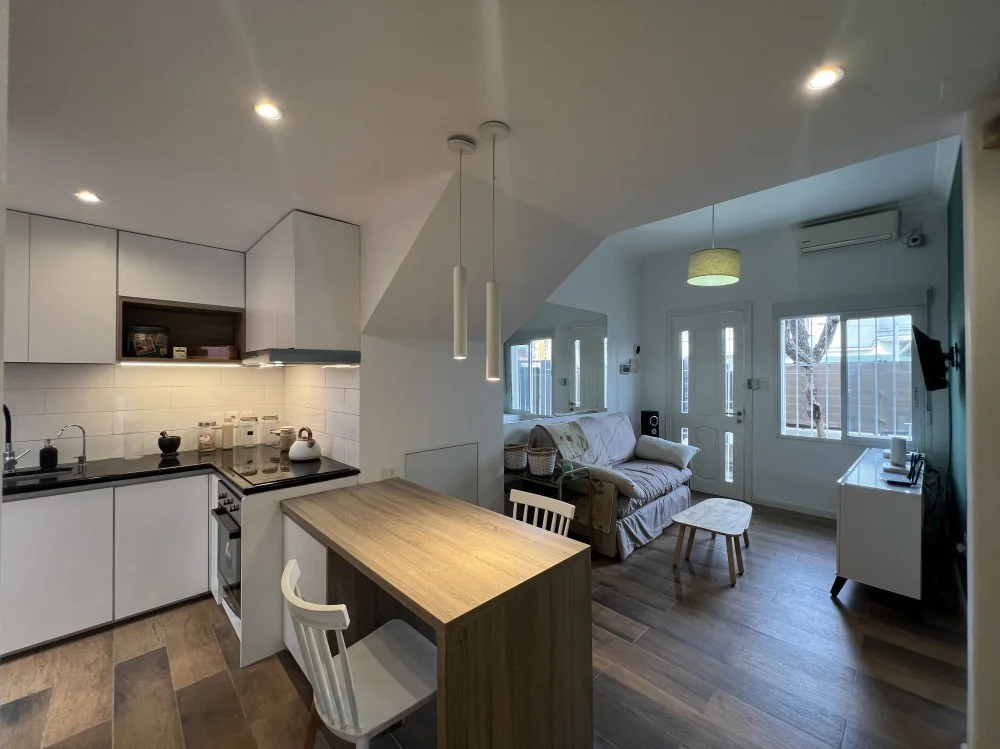 Casa en Prado, propiedad 285720 -Imagen 7