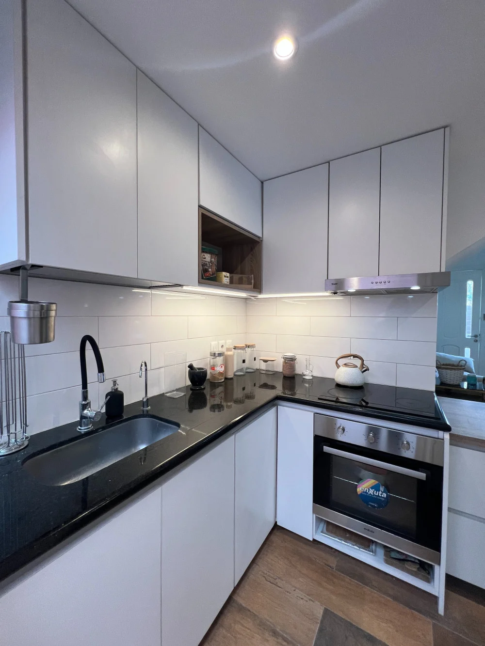 Casa en Prado, propiedad 285720 -Imagen 9