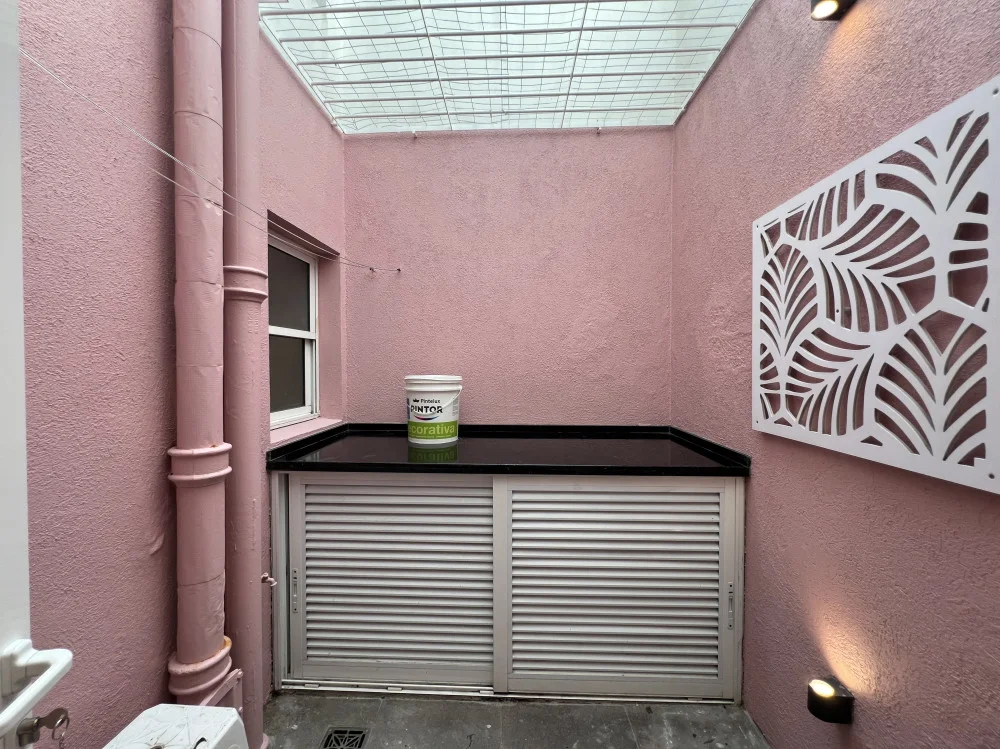 Casa en Prado, propiedad 285720 -Imagen 10