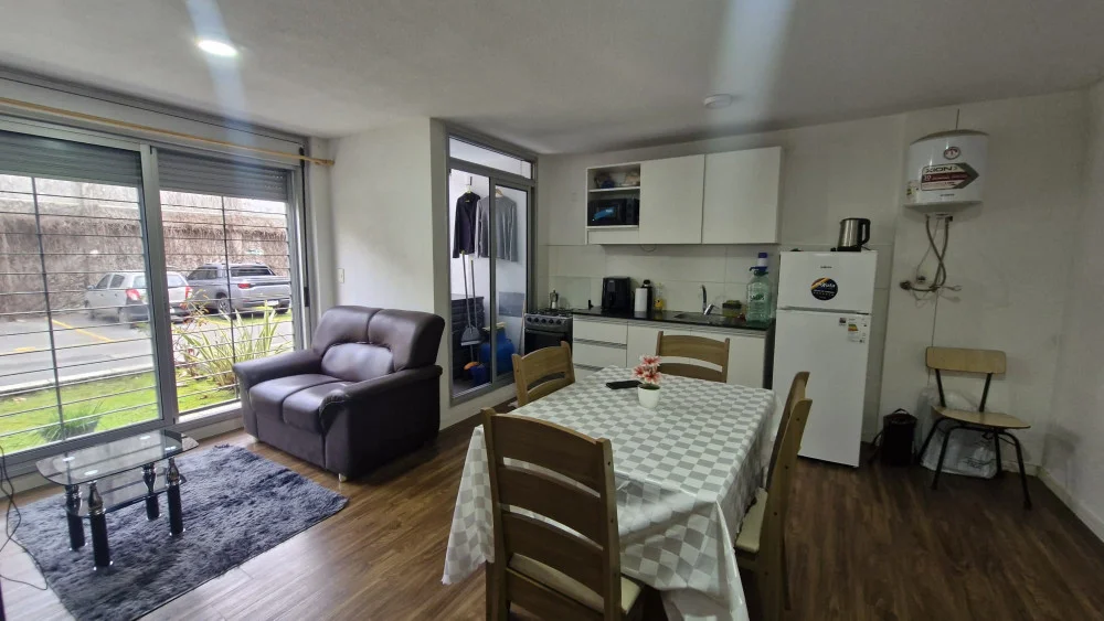 Apartamento en Prado, propiedad 285725 -Imagen 1