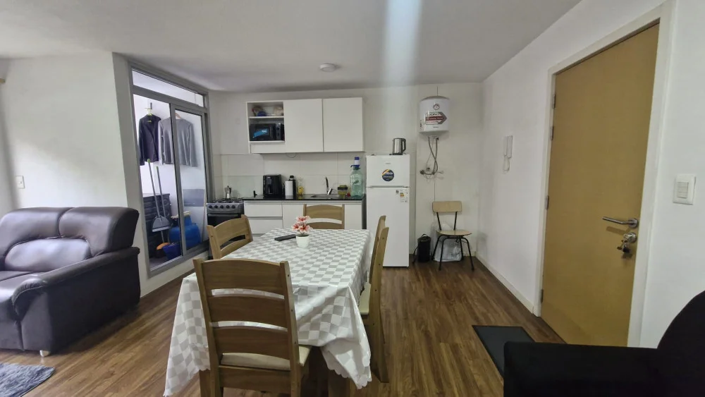 Apartamento en Prado, propiedad 285725 -Imagen 2
