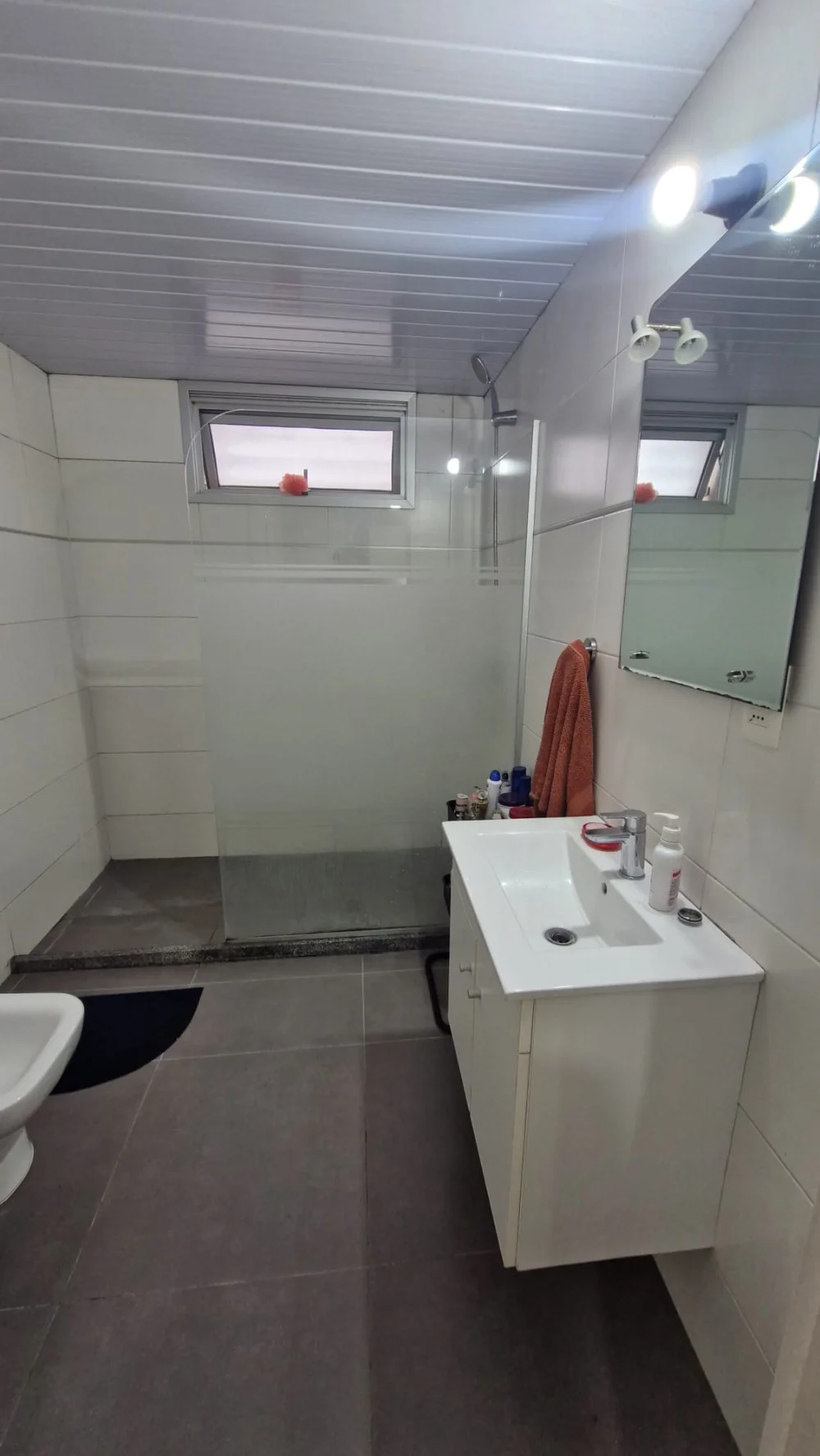 Apartamento en Prado, propiedad 285725 -Imagen 11