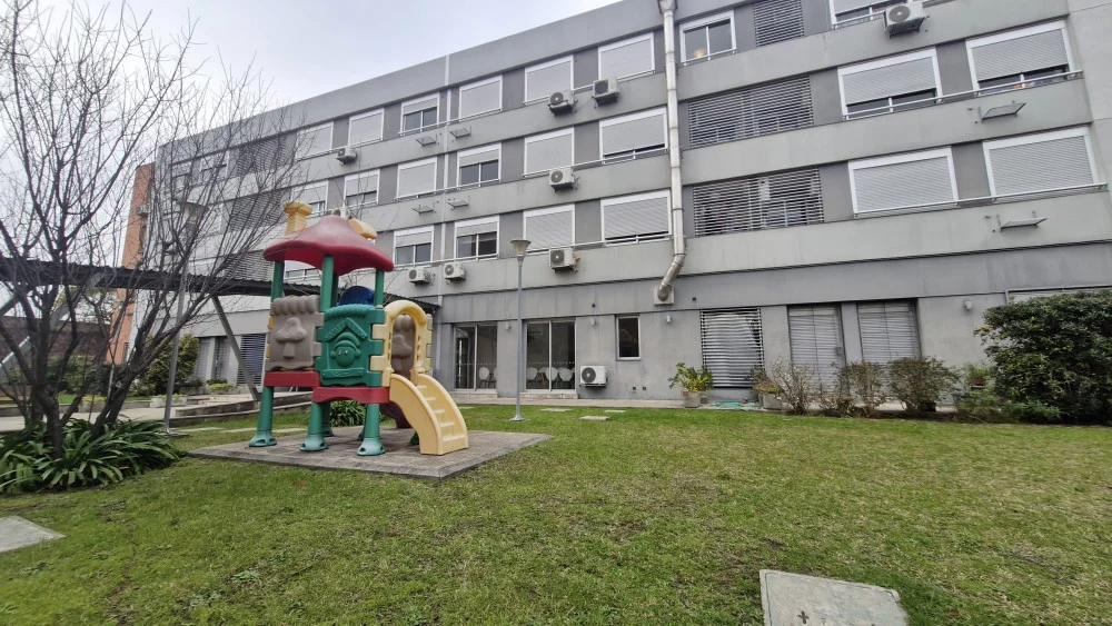 Apartamento en Prado, propiedad 285725 -Imagen 12