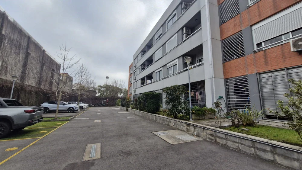 Apartamento en Prado, propiedad 285725 -Imagen 14