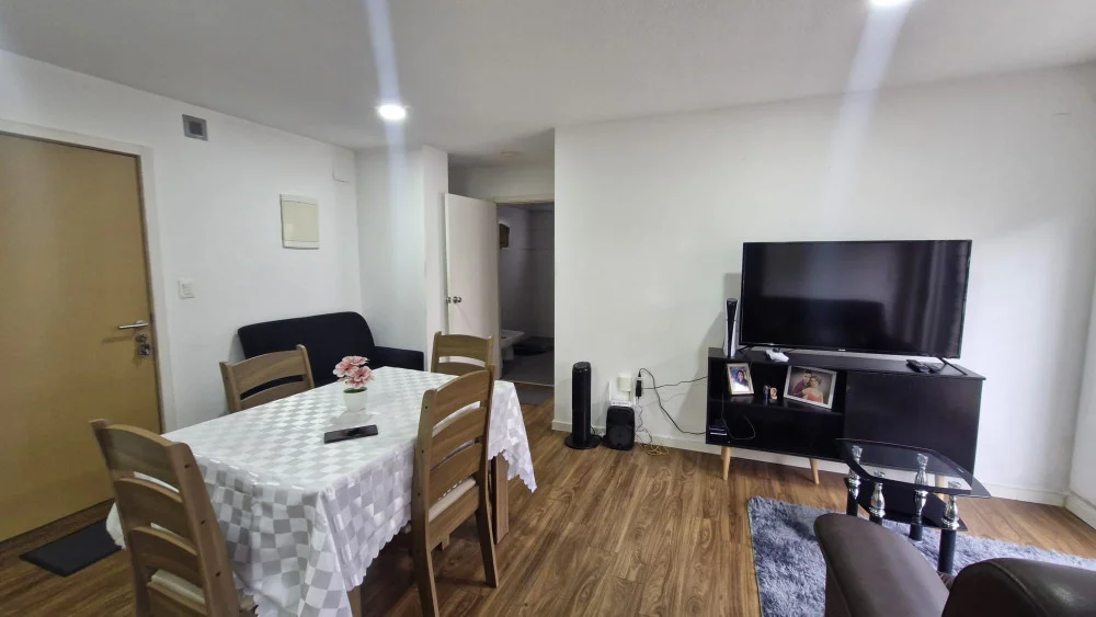 Apartamento en Prado, propiedad 285725 -Imagen 3