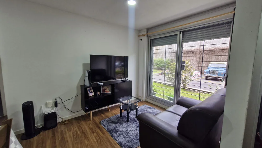 Apartamento en Prado, propiedad 285725 -Imagen 4