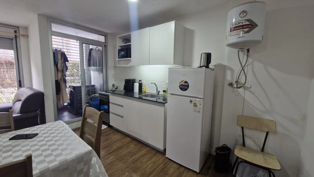 Apartamento en Prado, propiedad 285725 -Imagen 5