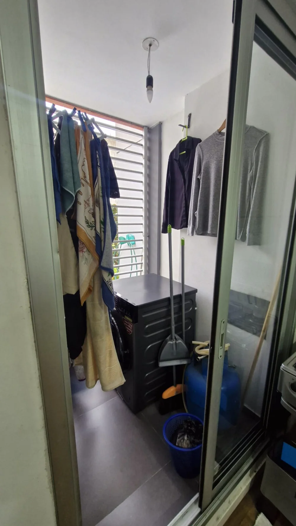 Apartamento en Prado, propiedad 285725 -Imagen 6