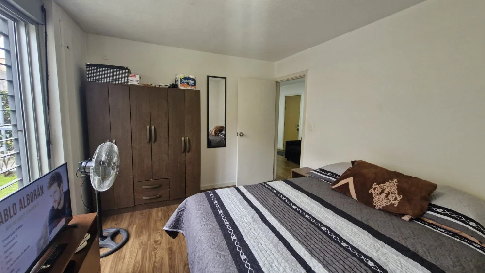 Apartamento en Prado, propiedad 285725 -Imagen 7