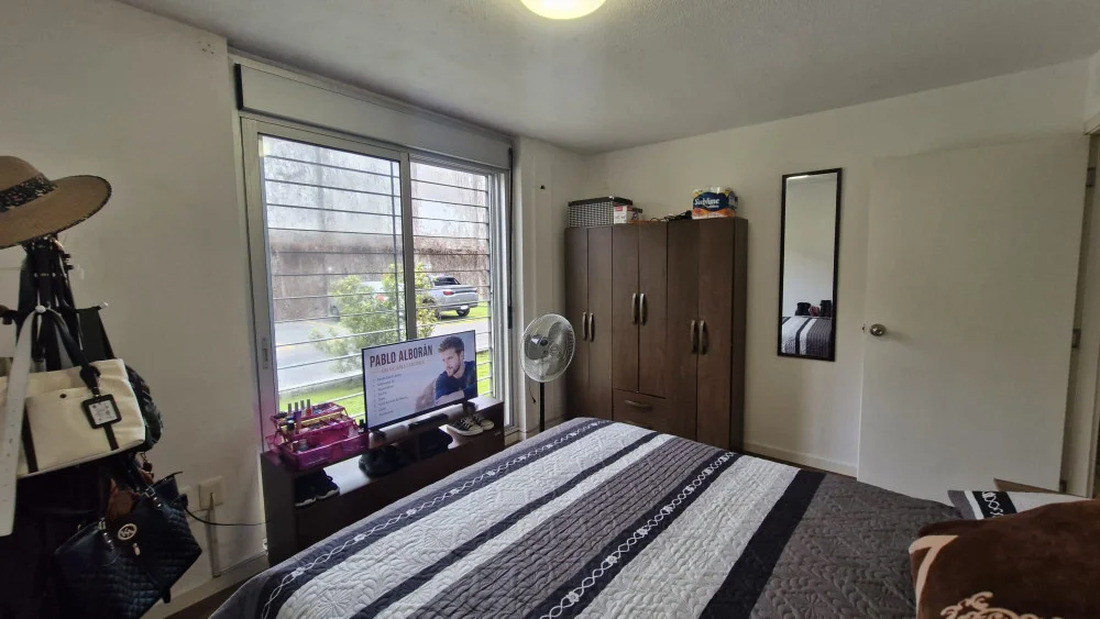 Apartamento en Prado, propiedad 285725 -Imagen 8
