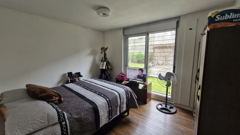 Apartamento en Prado, propiedad 285725 -Imagen 9