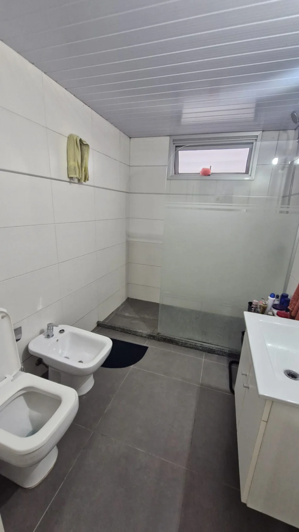 Apartamento en Prado, propiedad 285725 -Imagen 10
