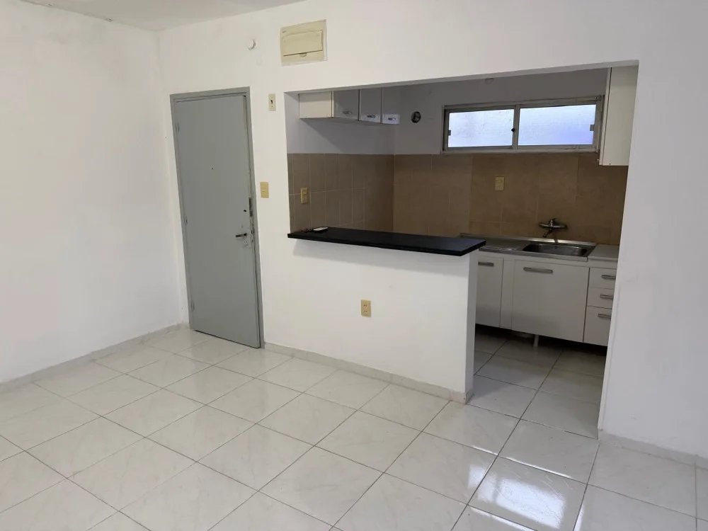 Apartamento en La Blanqueada, propiedad 286017 -Imagen 2