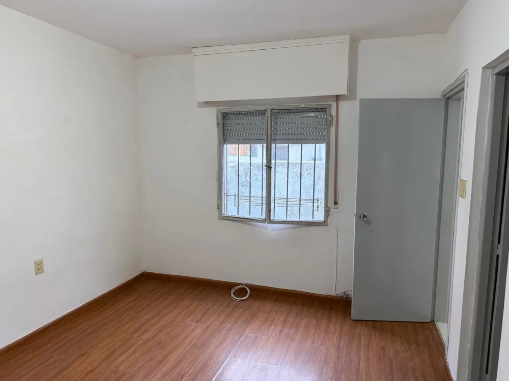 Apartamento en La Blanqueada, propiedad 286017 -Imagen 3