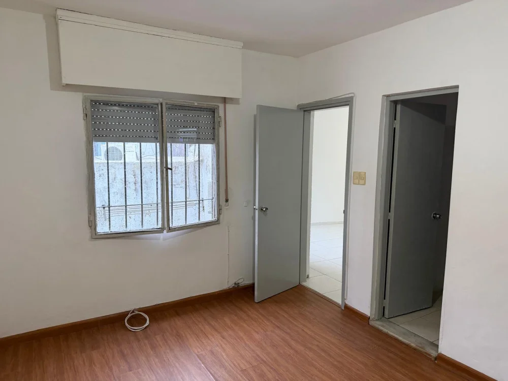 Apartamento en La Blanqueada, propiedad 286017 -Imagen 4