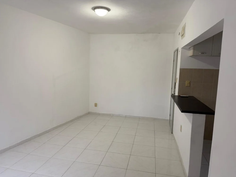 Apartamento en La Blanqueada, propiedad 286017 -Imagen 5