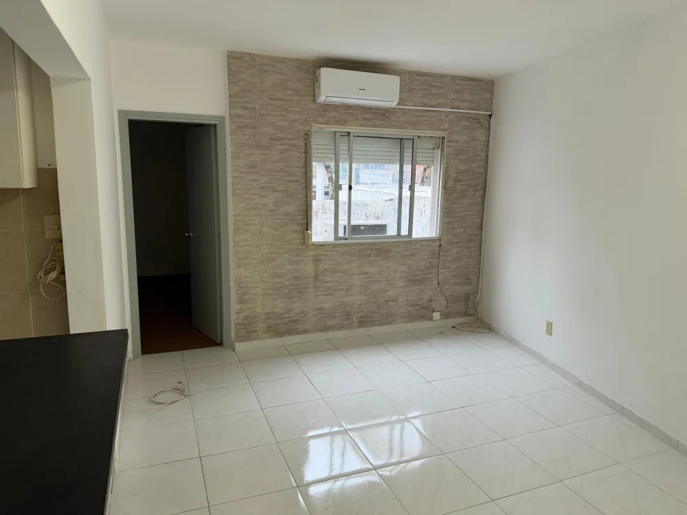 Apartamento en La Blanqueada, propiedad 286017 -Imagen 6