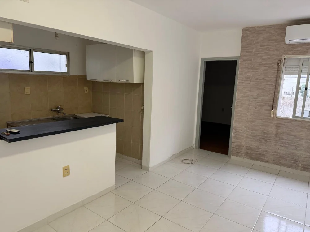 Apartamento en La Blanqueada, propiedad 286017 -Imagen 7