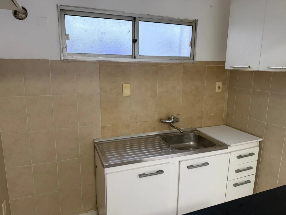 Apartamento en La Blanqueada, propiedad 286017 -Imagen 8