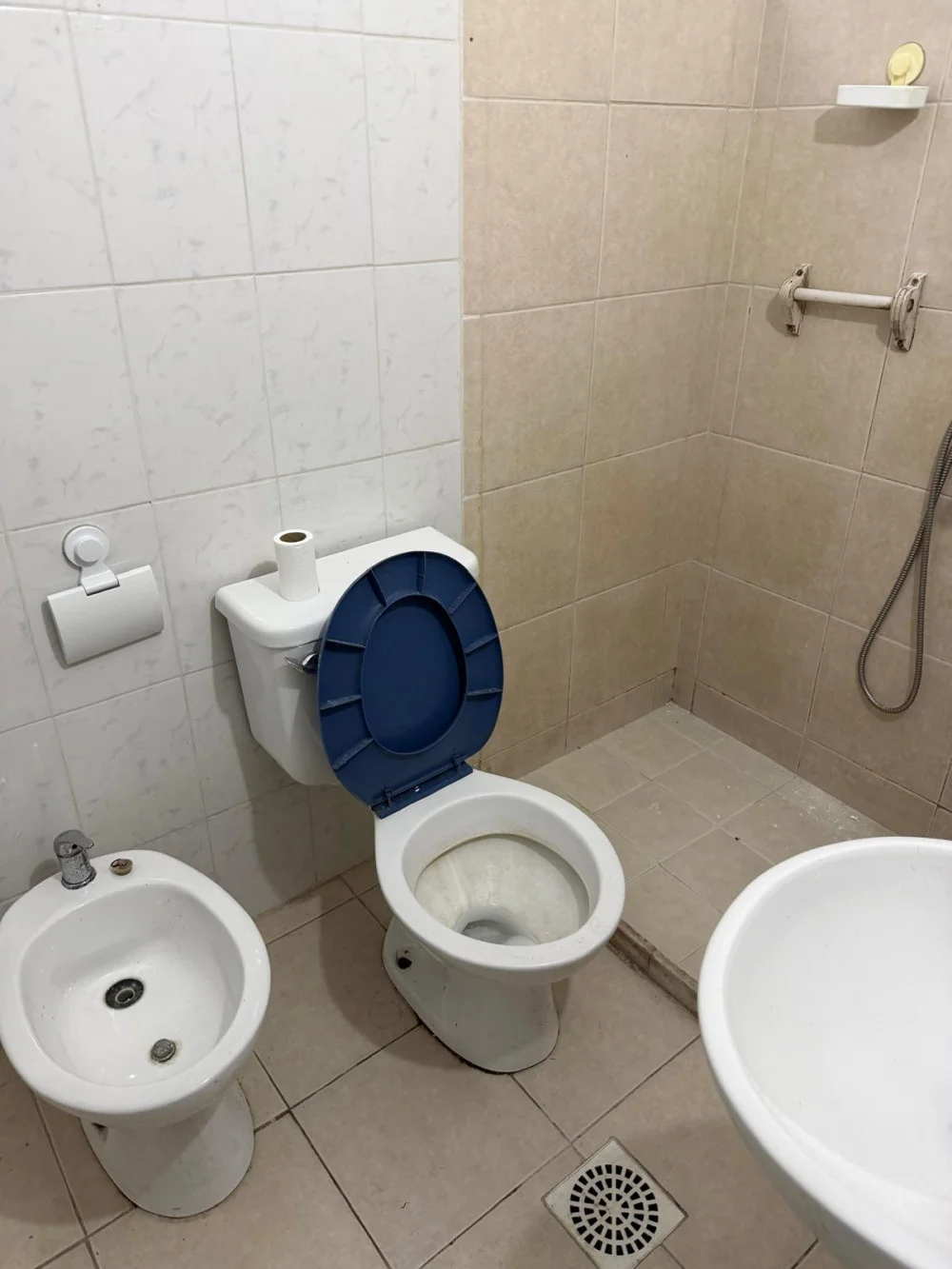 Apartamento en La Blanqueada, propiedad 286017 -Imagen 9