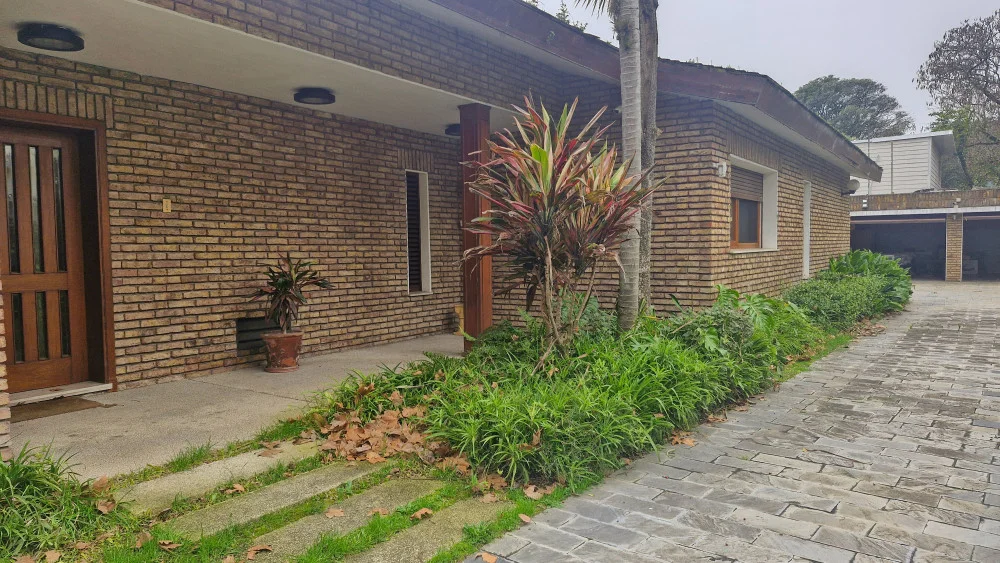 Casa en Prado, propiedad 286044 -Imagen 2