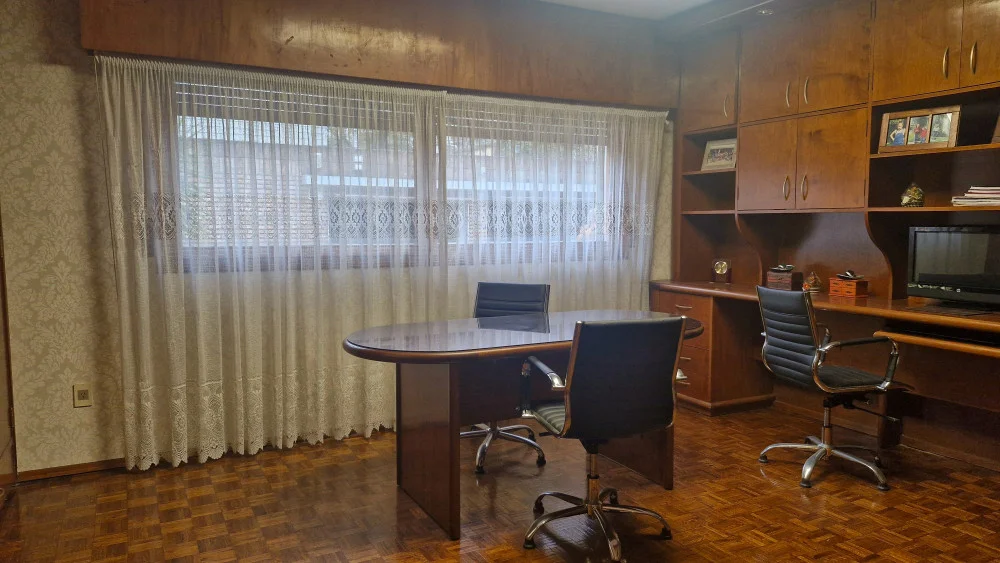 Casa en Prado, propiedad 286044 -Imagen 11
