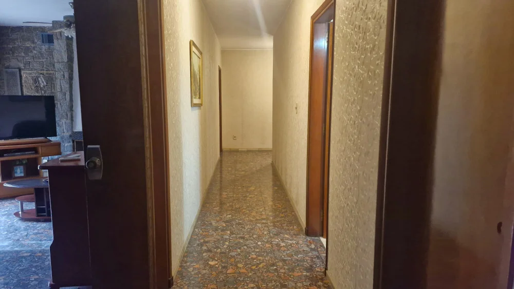Casa en Prado, propiedad 286044 -Imagen 13