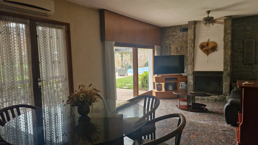 Casa en Prado, propiedad 286044 -Imagen 14