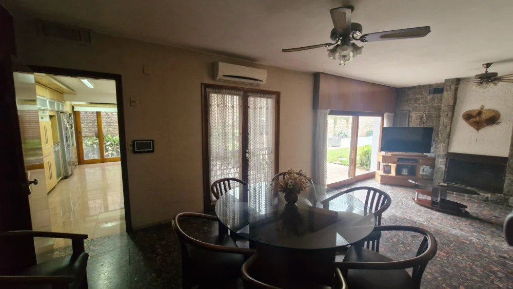Casa en Prado, propiedad 286044 -Imagen 15