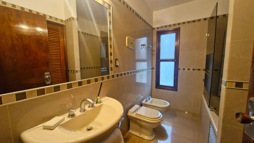 Casa en Prado, propiedad 286044 -Imagen 16