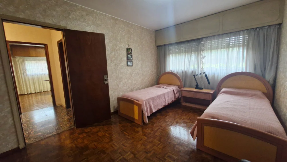 Casa en Prado, propiedad 286044 -Imagen 17