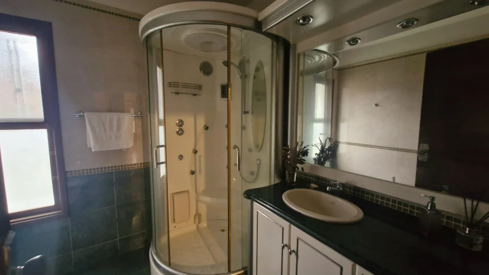Casa en Prado, propiedad 286044 -Imagen 18