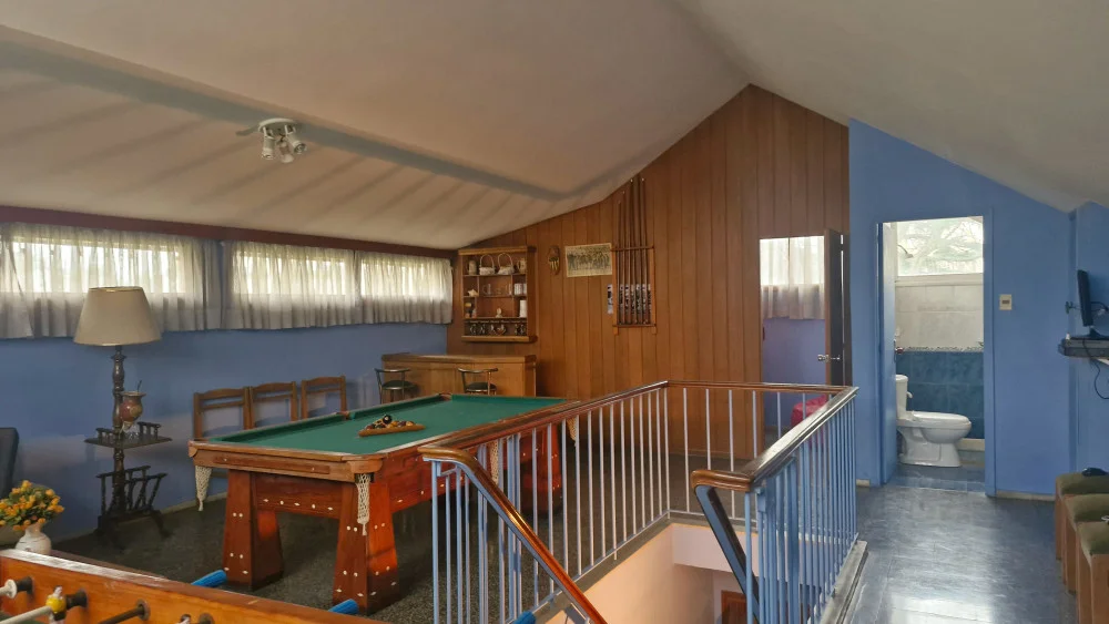 Casa en Prado, propiedad 286044 -Imagen 19