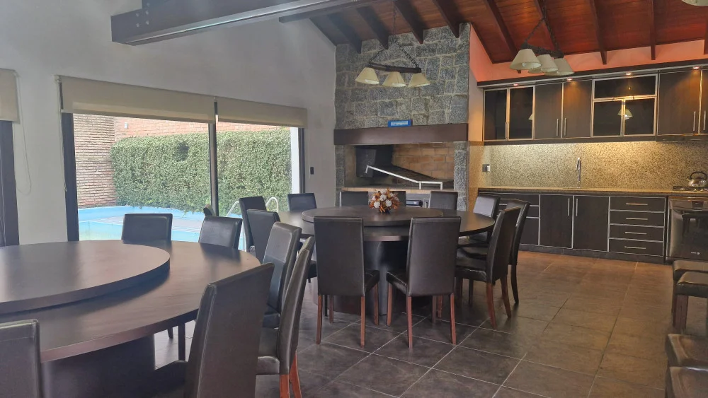 Casa en Prado, propiedad 286044 -Imagen 20