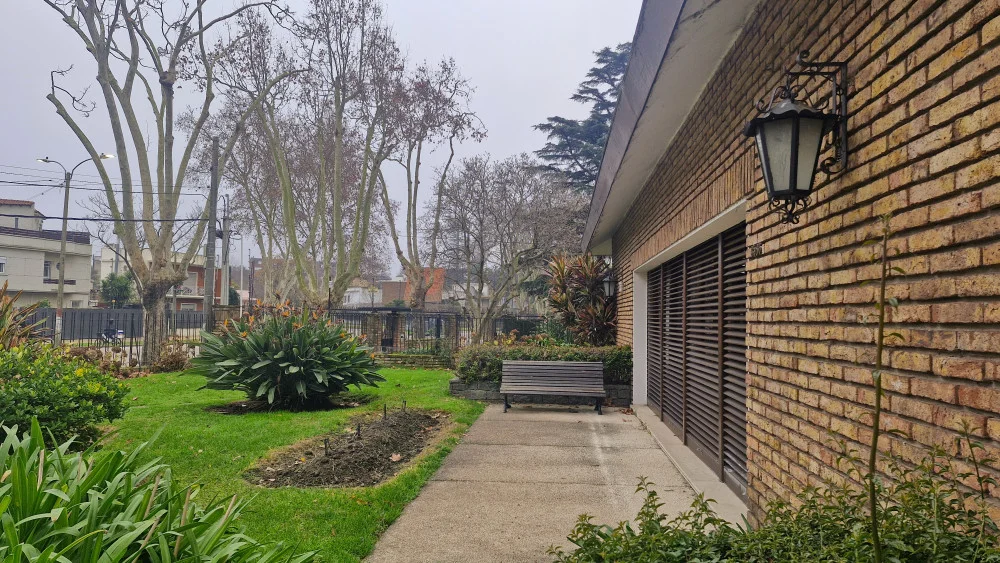 Casa en Prado, propiedad 286044 -Imagen 3
