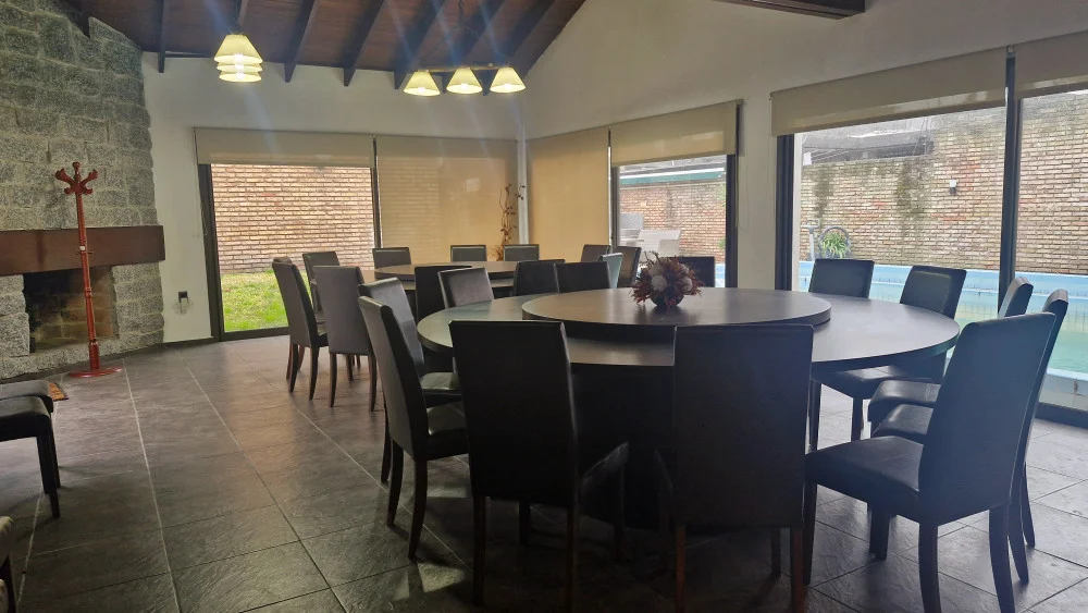 Casa en Prado, propiedad 286044 -Imagen 21