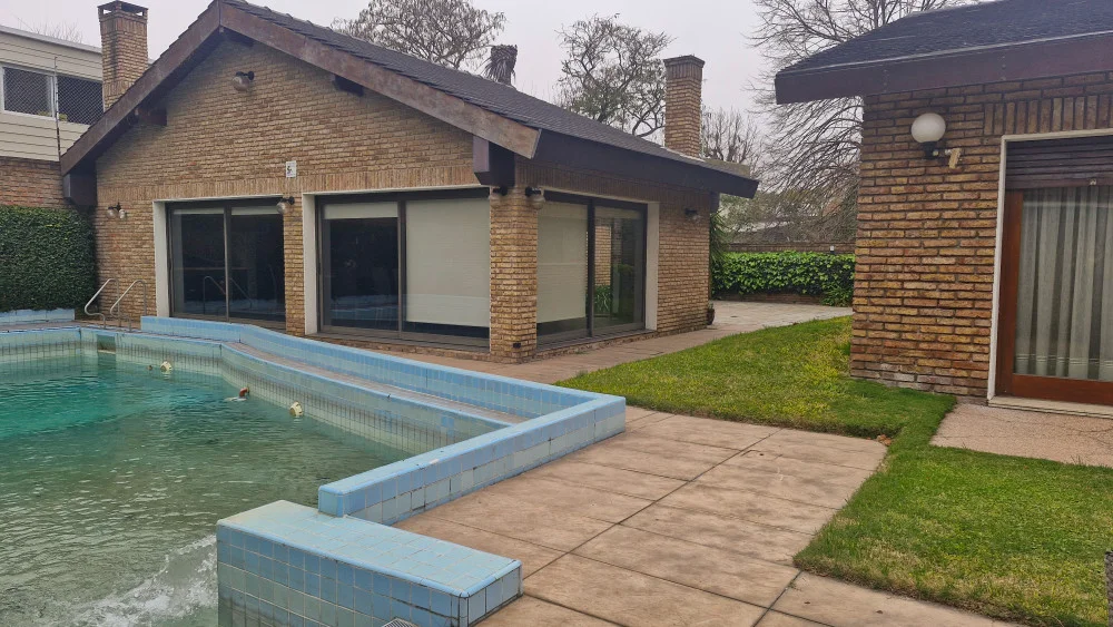 Casa en Prado, propiedad 286044 -Imagen 22