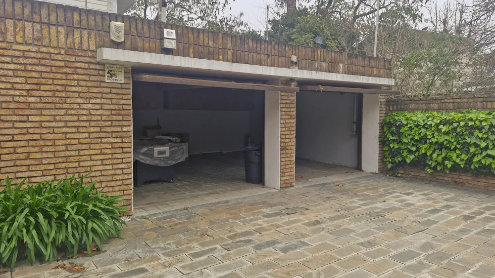 Casa en Prado, propiedad 286044 -Imagen 24