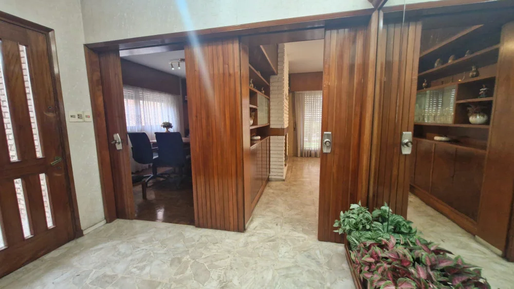 Casa en Prado, propiedad 286044 -Imagen 4