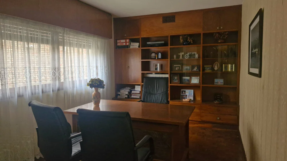 Casa en Prado, propiedad 286044 -Imagen 5
