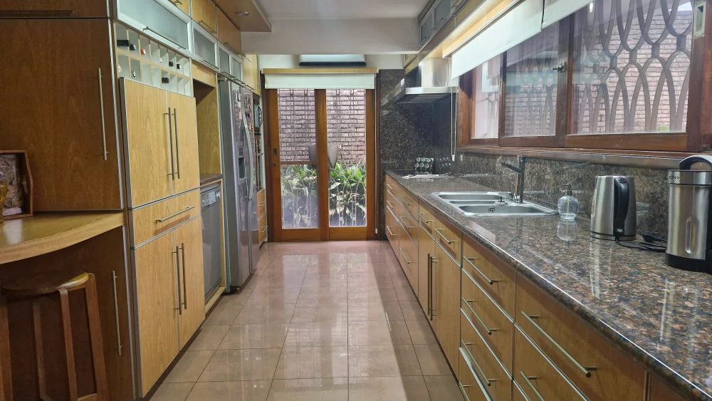 Casa en Prado, propiedad 286044 -Imagen 6