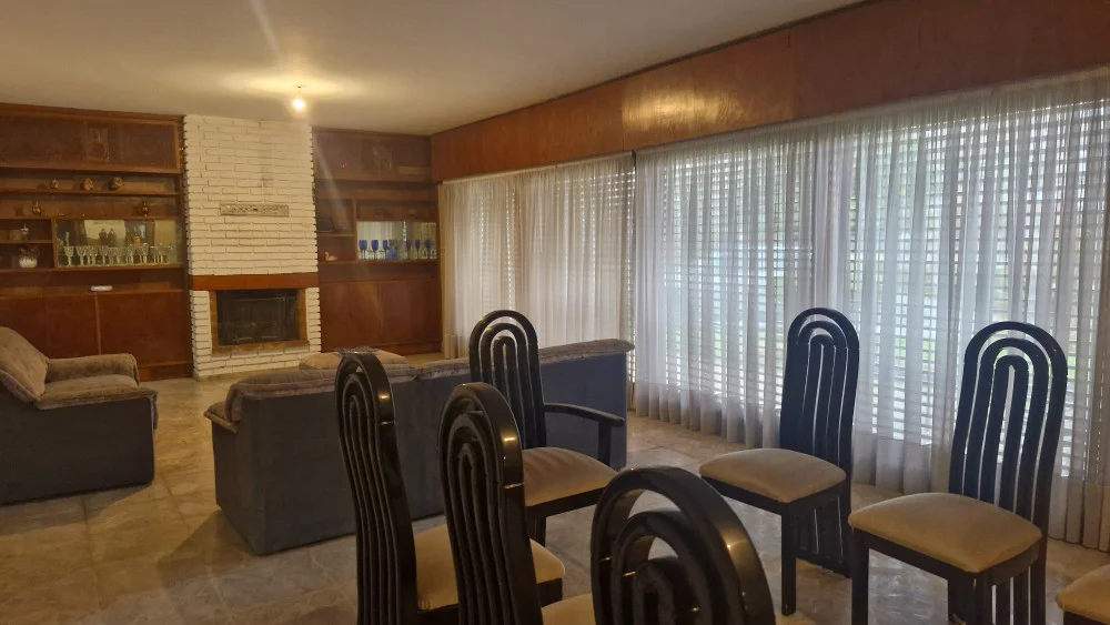 Casa en Prado, propiedad 286044 -Imagen 8