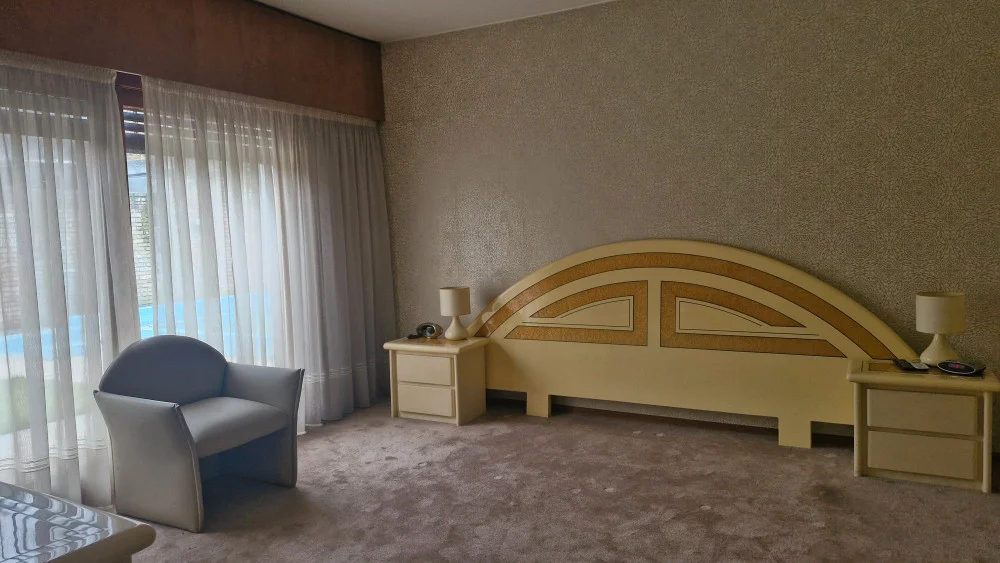 Casa en Prado, propiedad 286044 -Imagen 9