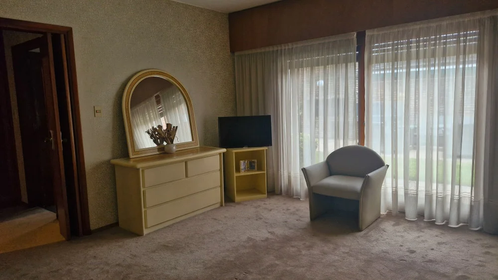 Casa en Prado, propiedad 286044 -Imagen 10