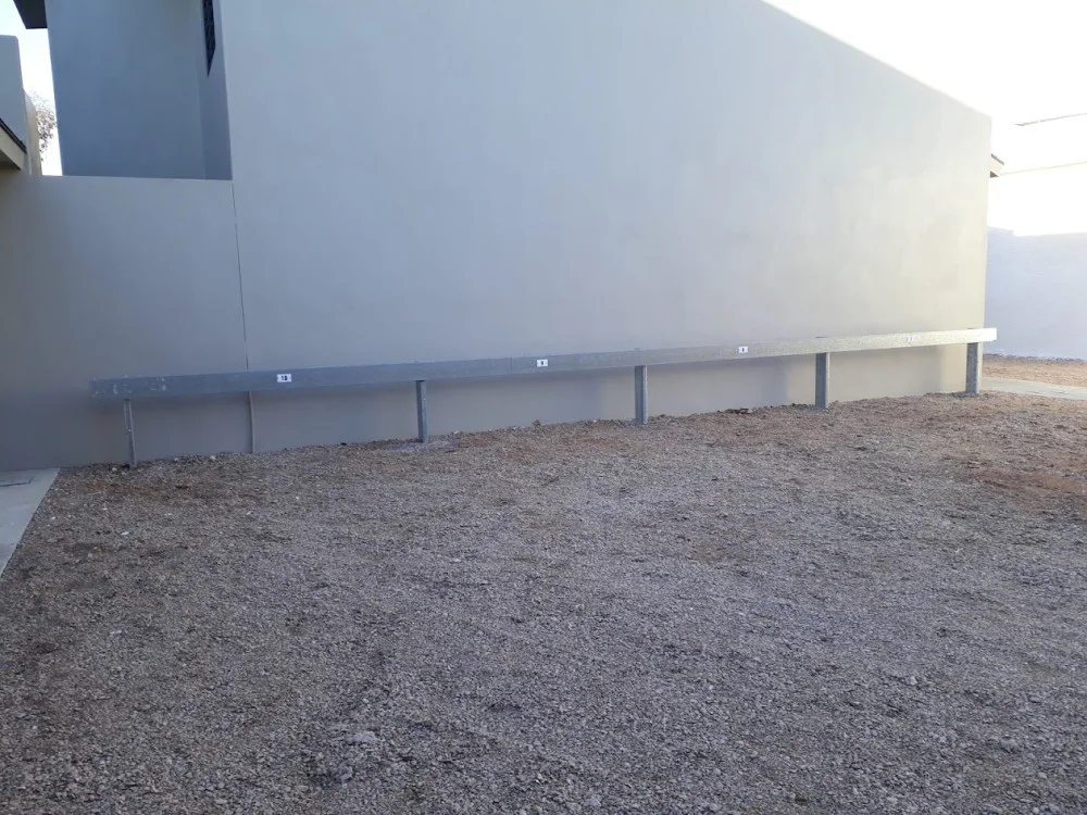 Edificio en Jacinto Vera, propiedad 287403 -Imagen 12