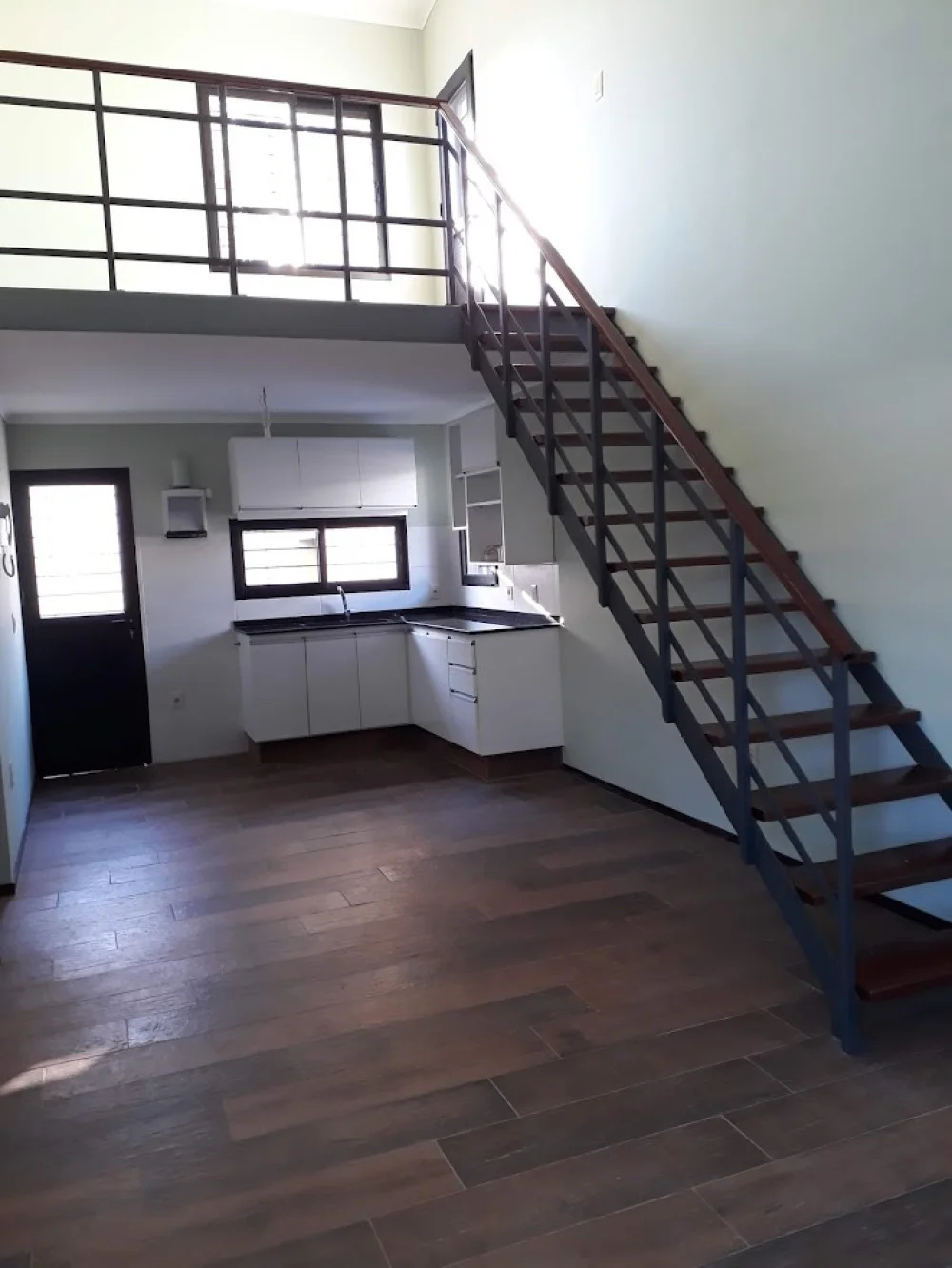 Edificio en Jacinto Vera, propiedad 287403 -Imagen 4