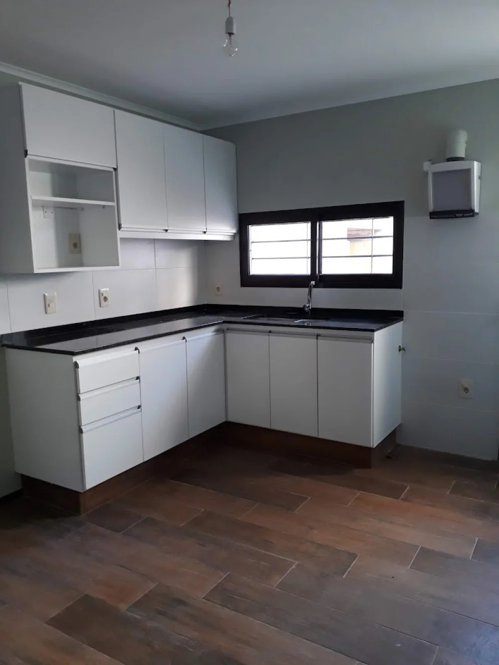 Edificio en Jacinto Vera, propiedad 287403 -Imagen 6