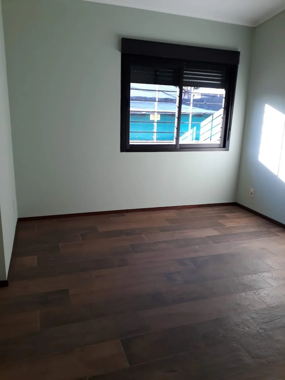 Edificio en Jacinto Vera, propiedad 287403 -Imagen 7